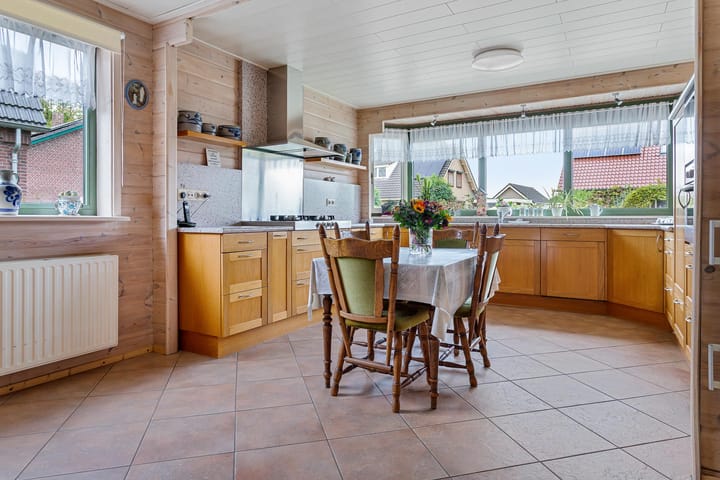 Foto 17 van Bredeweg 4