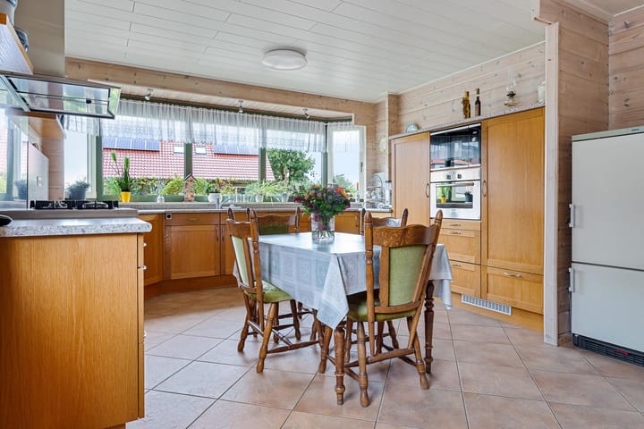 Foto 18 van Bredeweg 4