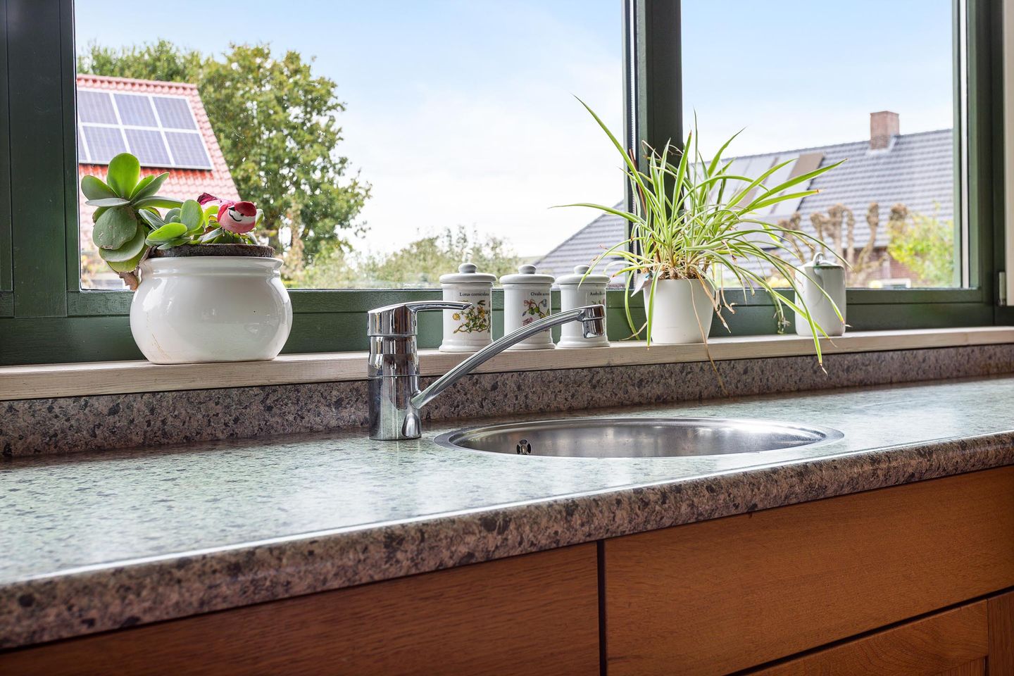 Foto 19 van Bredeweg 4