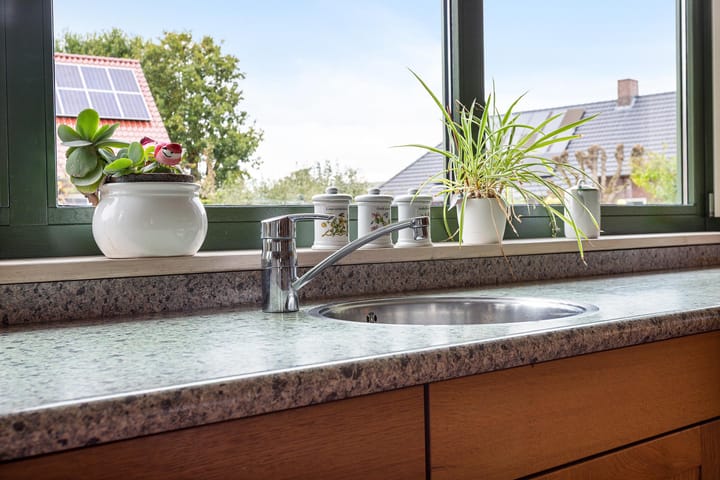 Foto 19 van Bredeweg 4