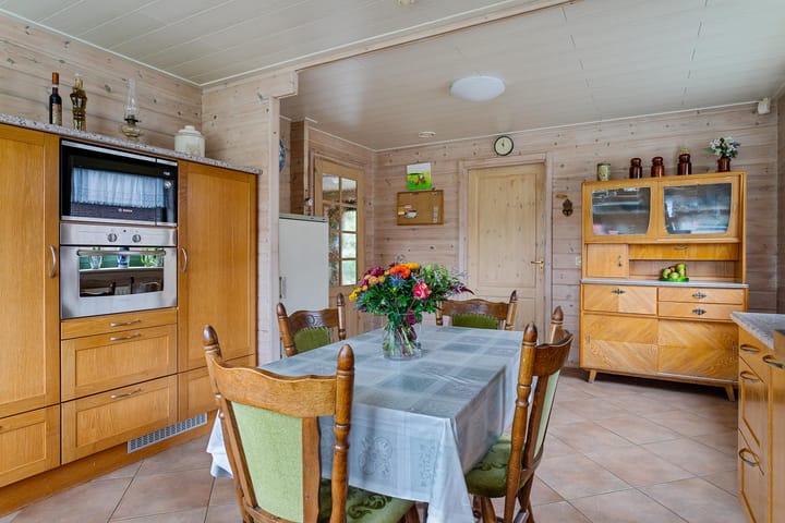 Foto 20 van Bredeweg 4