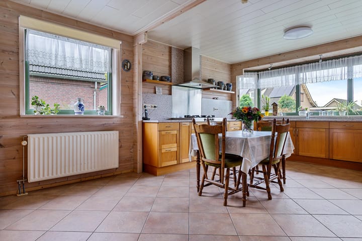 Foto 21 van Bredeweg 4