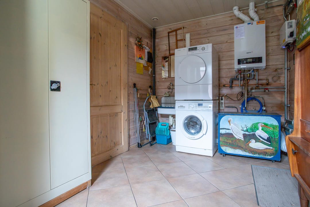 Foto 22 van Bredeweg 4