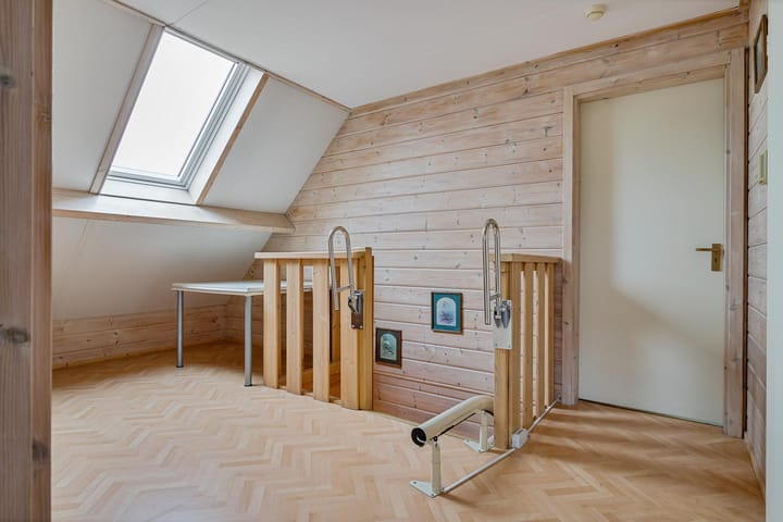 Foto 23 van Bredeweg 4