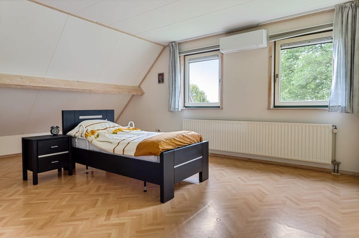 Foto 24 van Bredeweg 4