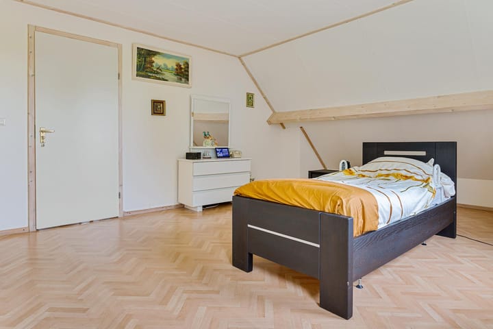 Foto 25 van Bredeweg 4