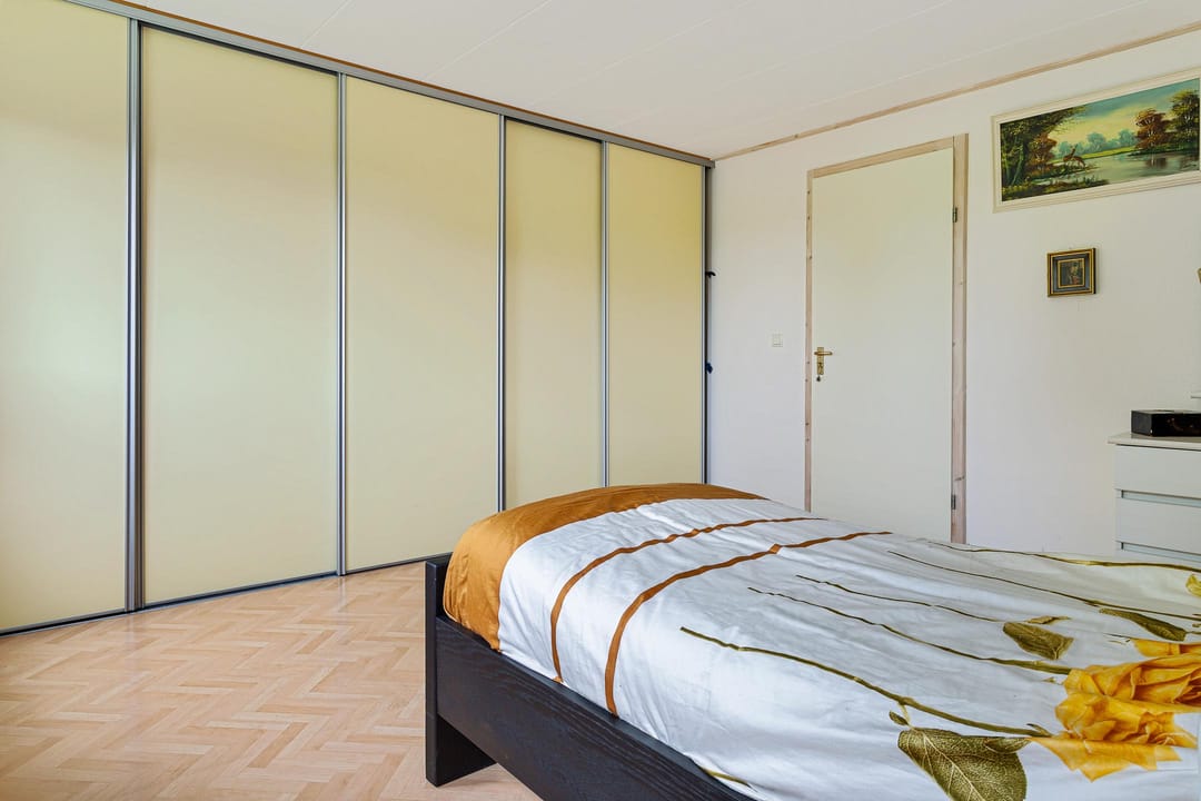 Foto 26 van Bredeweg 4