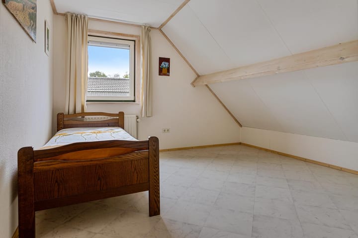 Foto 27 van Bredeweg 4