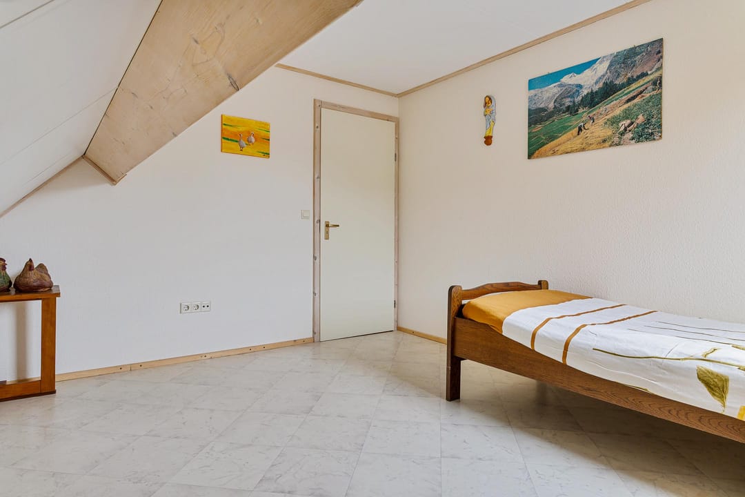 Foto 28 van Bredeweg 4