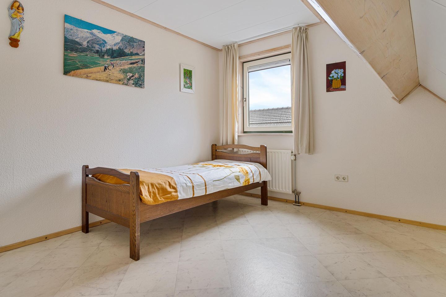 Foto 29 van Bredeweg 4