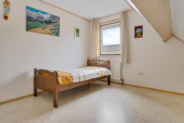 Foto 29 van Bredeweg 4