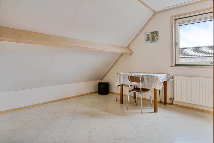 Foto 30 van Bredeweg 4