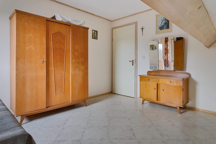 Foto 31 van Bredeweg 4