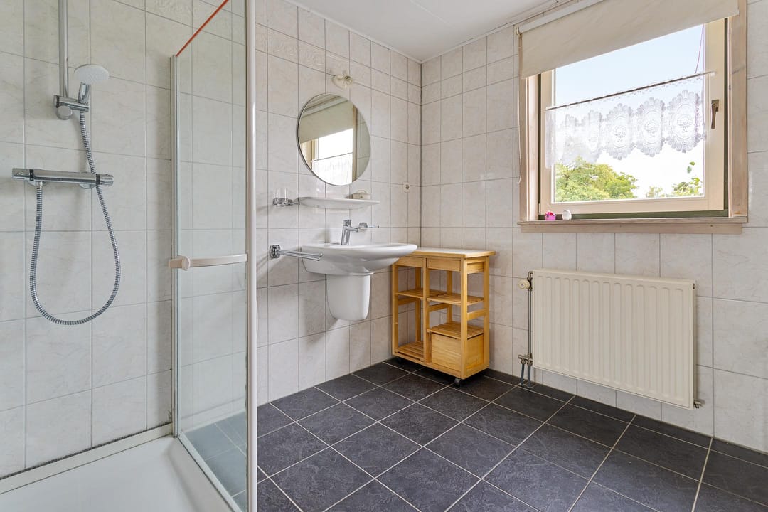 Foto 32 van Bredeweg 4