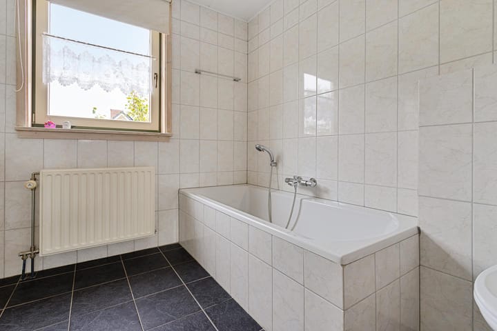 Foto 33 van Bredeweg 4