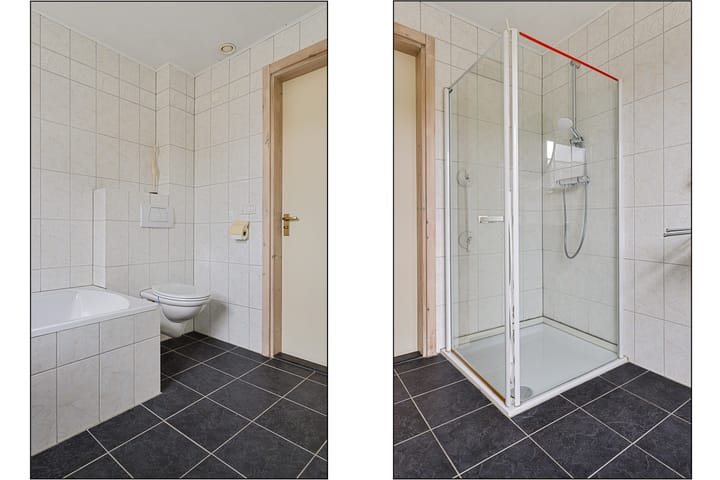 Foto 34 van Bredeweg 4