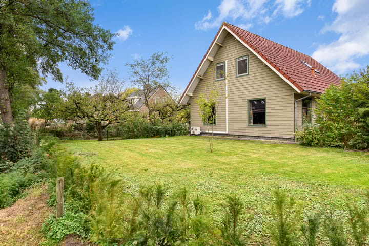 Foto 35 van Bredeweg 4