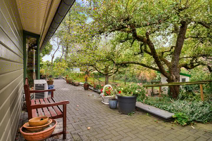 Foto 36 van Bredeweg 4