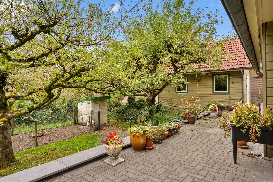 Foto 37 van Bredeweg 4