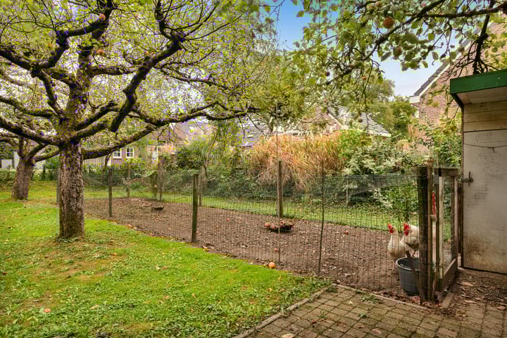 Foto 38 van Bredeweg 4