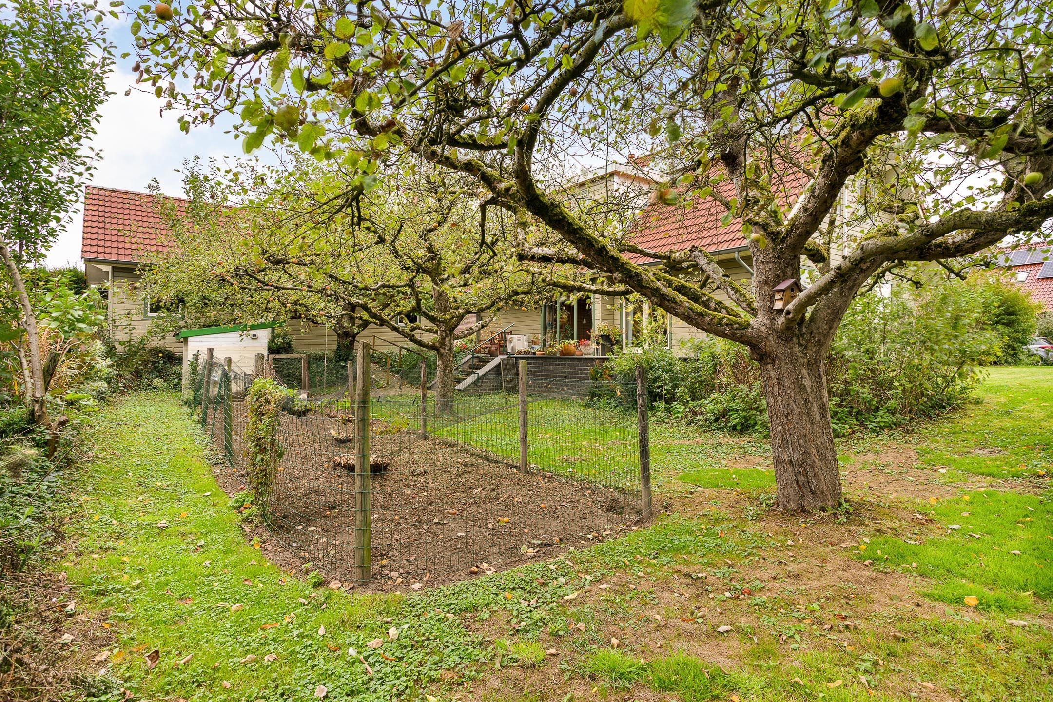 Foto 39 van Bredeweg 4