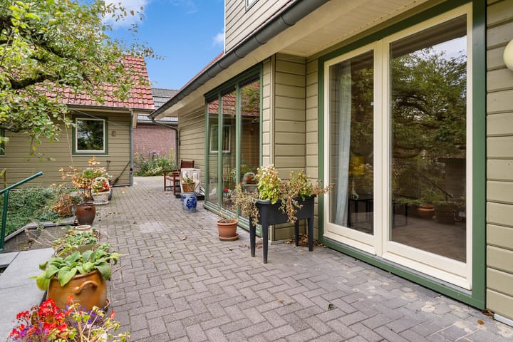 Foto 41 van Bredeweg 4