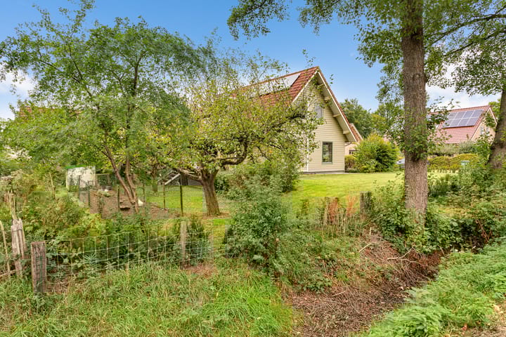 Foto 42 van Bredeweg 4