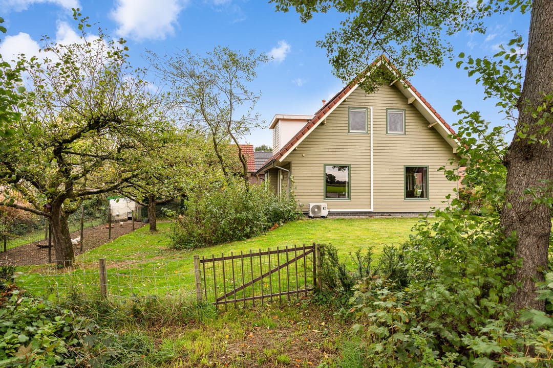 Foto 43 van Bredeweg 4