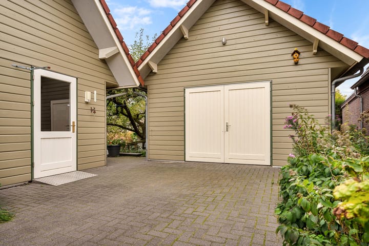 Foto 44 van Bredeweg 4