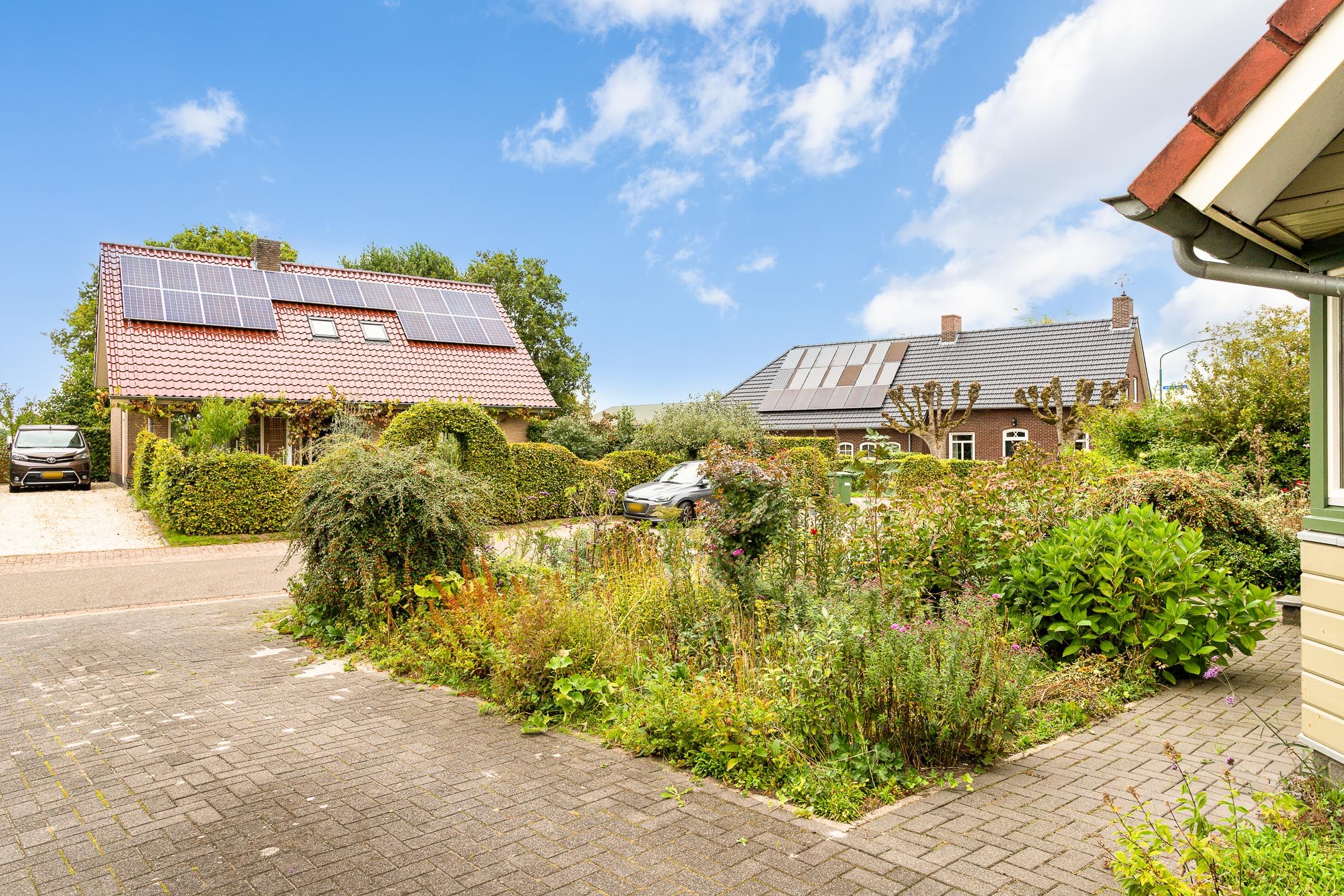 Foto 45 van Bredeweg 4