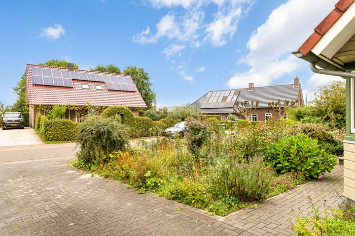 Foto 45 van Bredeweg 4