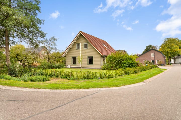 Foto 46 van Bredeweg 4