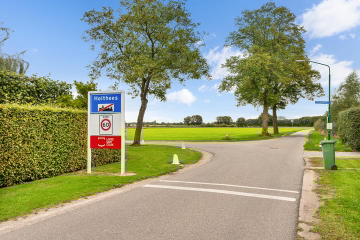 Foto 47 van Bredeweg 4