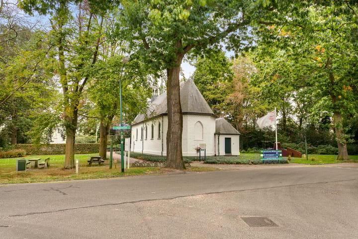 Foto 48 van Bredeweg 4