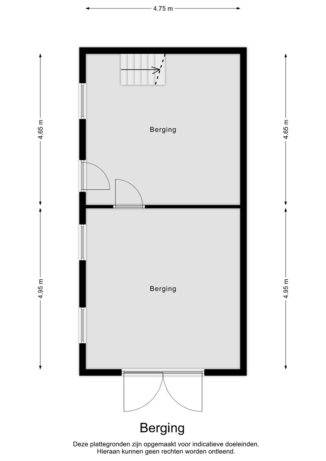 Foto 52 van Bredeweg 4