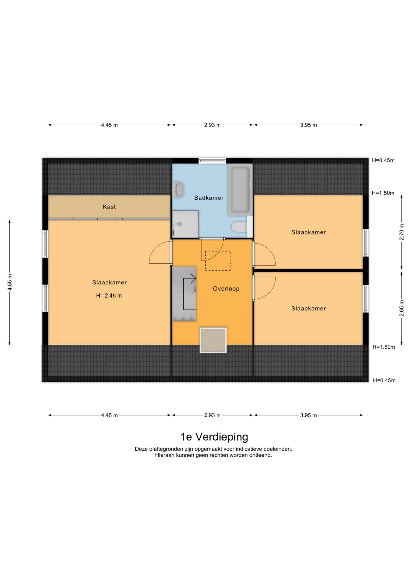 Foto 51 van Bredeweg 4