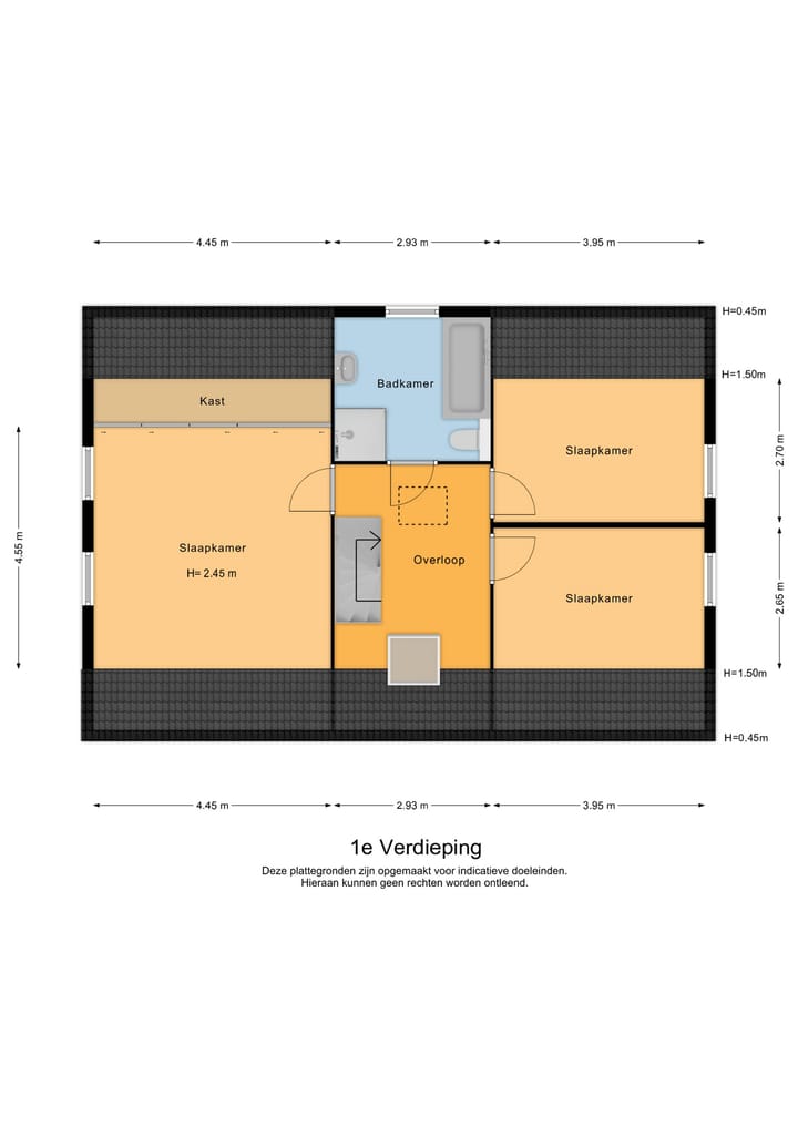 Foto 51 van Bredeweg 4