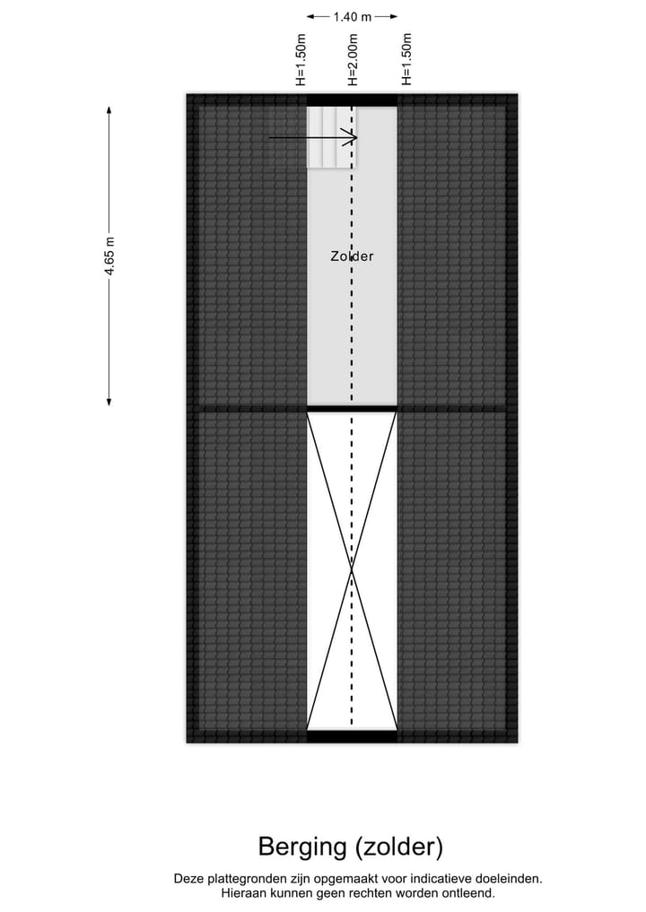 Foto 53 van Bredeweg 4