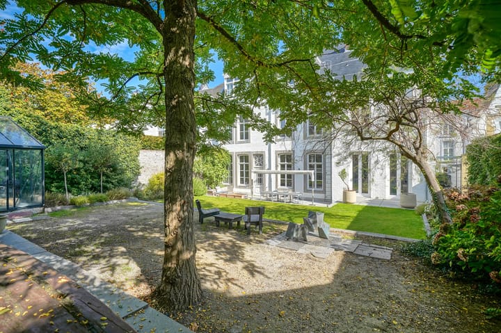 Photo 10 of Sint Servaasklooster 28