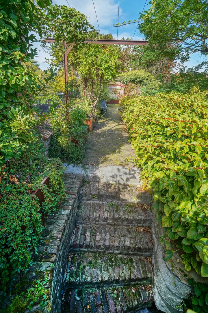 Photo 13 of Sint Servaasklooster 28