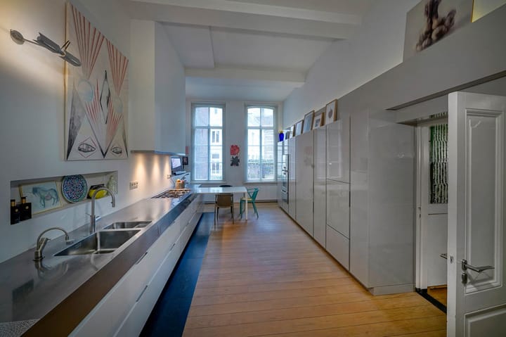 Photo 19 of Sint Servaasklooster 28