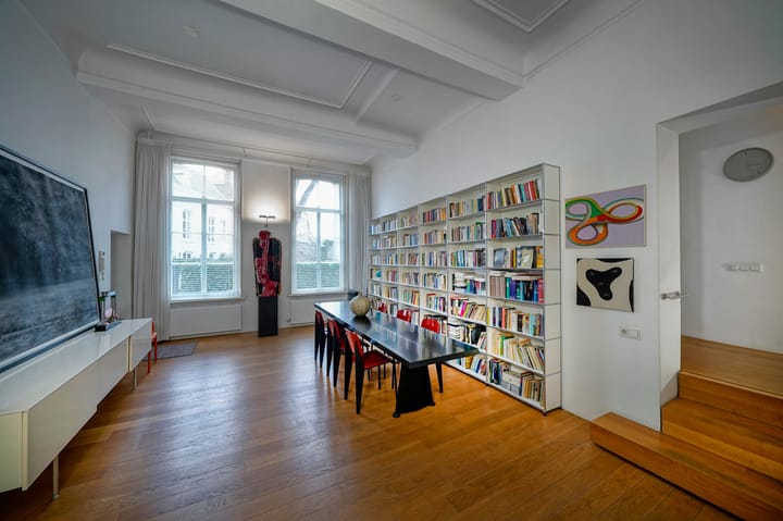 Photo 20 of Sint Servaasklooster 28