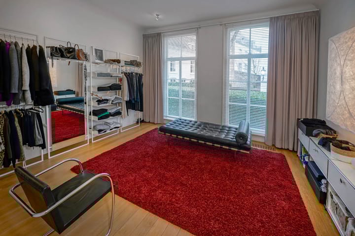 Photo 21 of Sint Servaasklooster 28