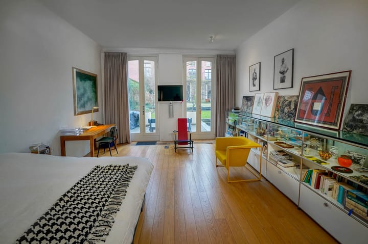 Photo 22 of Sint Servaasklooster 28