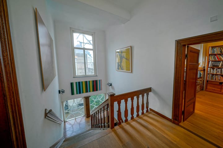 Photo 24 of Sint Servaasklooster 28