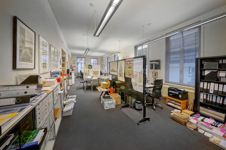 Photo 26 of Sint Servaasklooster 28