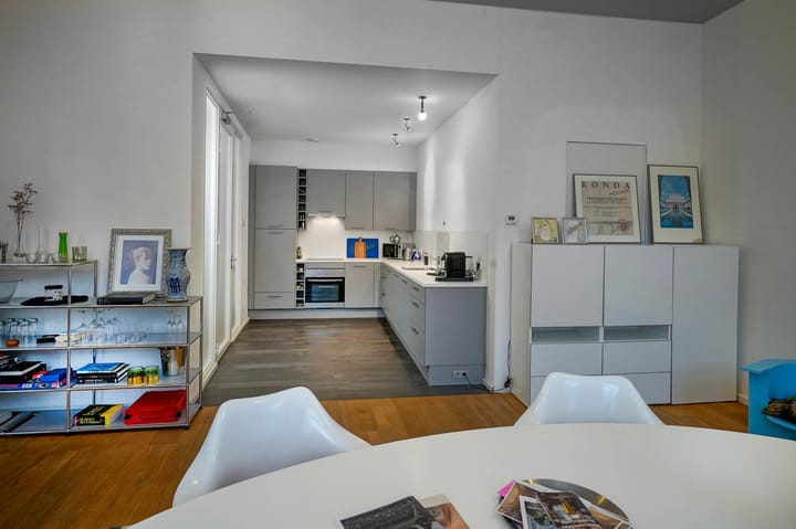 Photo 27 of Sint Servaasklooster 28