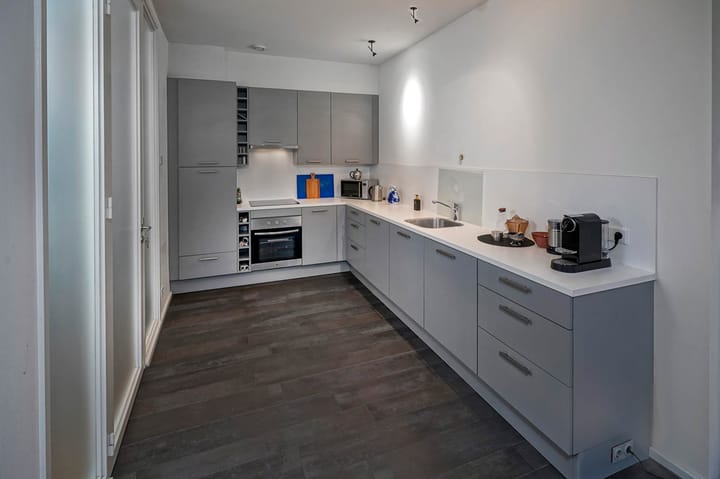 Photo 28 of Sint Servaasklooster 28