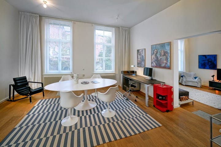 Photo 29 of Sint Servaasklooster 28