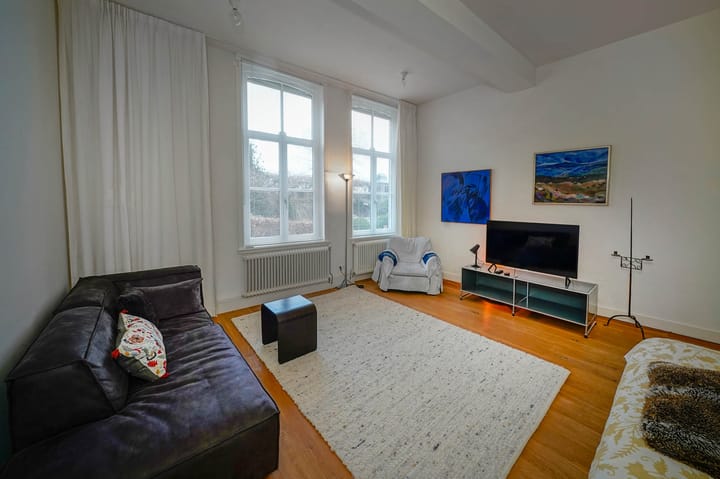 Photo 30 of Sint Servaasklooster 28